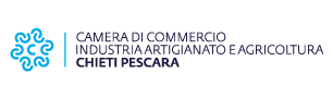 CCIAA Chieti Pescara