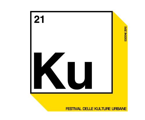 Ku festival