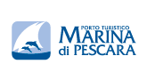 Marina di Pescara