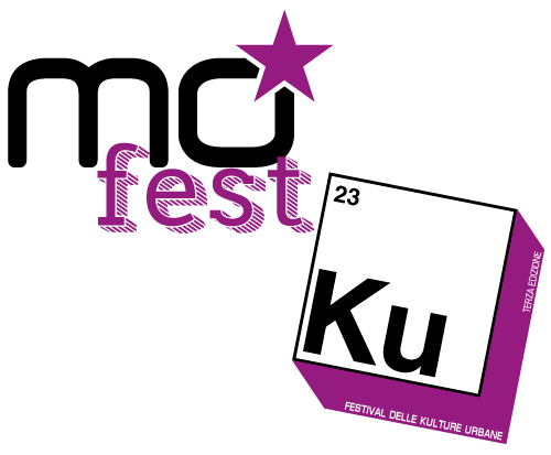 MO-fest-e-KU-festival-2023
