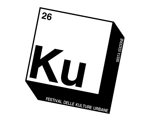 KU-festival-2026